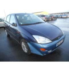 Interrupteur de leve vitre avant gauche FORD FOCUS 1