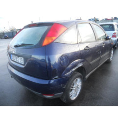 Interrupteur de leve vitre avant gauche FORD FOCUS 1