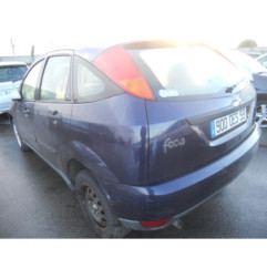 Interrupteur de leve vitre avant gauche FORD FOCUS 1