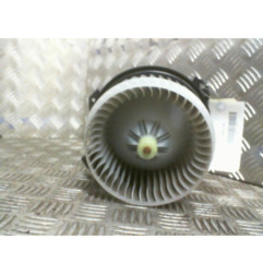 Pulseur d'air SUZUKI SWIFT 3