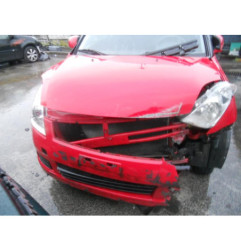 Pulseur d'air SUZUKI SWIFT 3