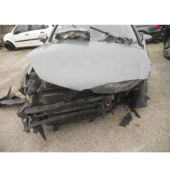 Bouton de warning VOLKSWAGEN GOLF 6
