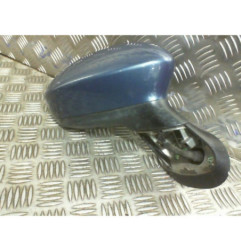 Retroviseur droit FIAT GRANDE PUNTO