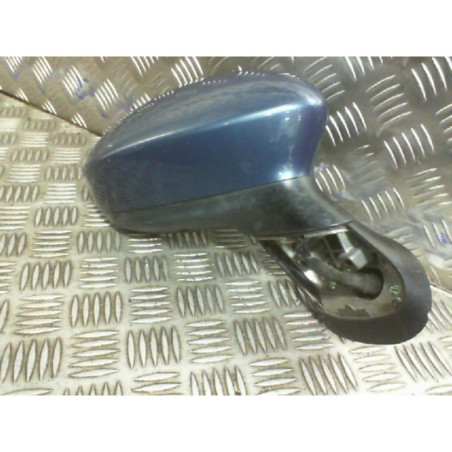 Retroviseur droit FIAT GRANDE PUNTO