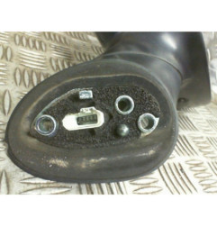 Retroviseur droit FIAT GRANDE PUNTO