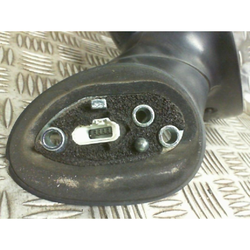Retroviseur droit FIAT GRANDE PUNTO Photo n°3