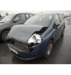 Retroviseur droit FIAT GRANDE PUNTO
