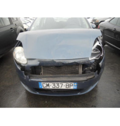 Retroviseur droit FIAT GRANDE PUNTO