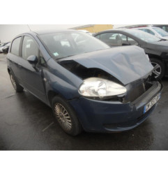 Retroviseur droit FIAT GRANDE PUNTO