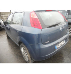 Retroviseur droit FIAT GRANDE PUNTO