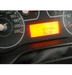 Retroviseur droit FIAT GRANDE PUNTO