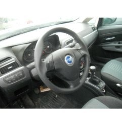 Retroviseur droit FIAT GRANDE PUNTO