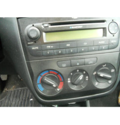 Retroviseur droit FIAT GRANDE PUNTO