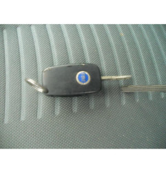 Retroviseur droit FIAT GRANDE PUNTO