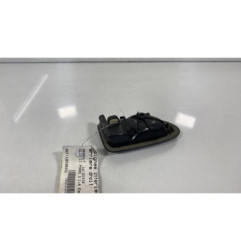Poignee interieur arriere droit RENAULT CLIO 2