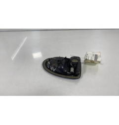 Poignee interieur arriere droit RENAULT CLIO 2
