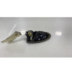 Poignee interieur avant gauche RENAULT CLIO 2