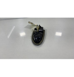 Poignee interieur avant gauche RENAULT CLIO 2