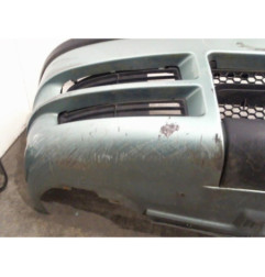Pare choc avant FIAT ULYSSE 2