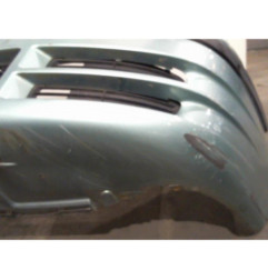 Pare choc avant FIAT ULYSSE 2