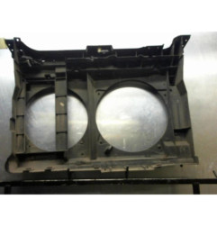 Face avant FIAT ULYSSE 2