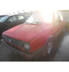 Bras essuie glace avant droit VOLKSWAGEN GOLF 2