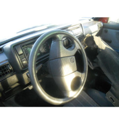 Bras essuie glace avant droit VOLKSWAGEN GOLF 2