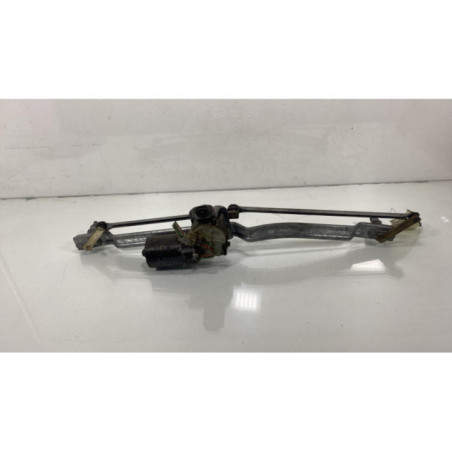 Moteur essuie glace avant VOLKSWAGEN GOLF 2 Photo n°1