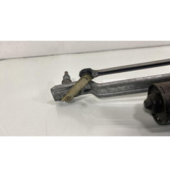 Moteur essuie glace avant VOLKSWAGEN GOLF 2