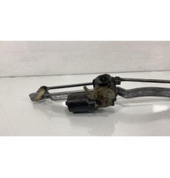 Moteur essuie glace avant VOLKSWAGEN GOLF 2