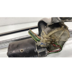 Moteur essuie glace avant VOLKSWAGEN GOLF 2