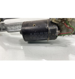Moteur essuie glace avant VOLKSWAGEN GOLF 2