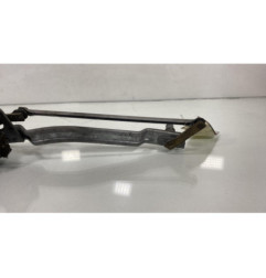 Moteur essuie glace avant VOLKSWAGEN GOLF 2