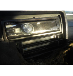 Moteur essuie glace avant VOLKSWAGEN GOLF 2