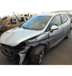 Autoradio d'origine SEAT IBIZA 4