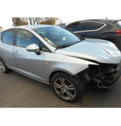 Autoradio d'origine SEAT IBIZA 4