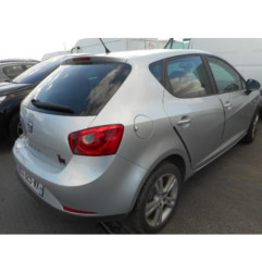 Autoradio d'origine SEAT IBIZA 4