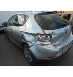 Autoradio d'origine SEAT IBIZA 4