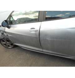 Autoradio d'origine SEAT IBIZA 4