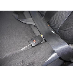 Autoradio d'origine SEAT IBIZA 4