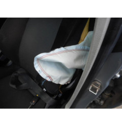 Autoradio d'origine SEAT IBIZA 4