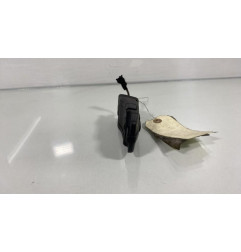 Commande autoradio SEAT IBIZA 4