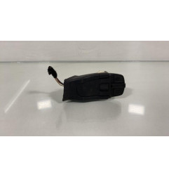 Commande autoradio SEAT IBIZA 4