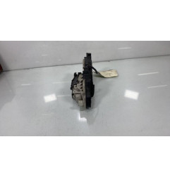 Serrure arriere droit SEAT IBIZA 4