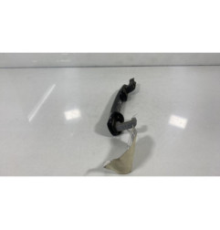 Poignee porte avant gauche MAZDA 3 1