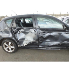 Avertisseur/Klaxon MAZDA 3 1