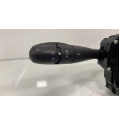 Com (Bloc Contacteur Tournant+Commodo Essuie Glace+Commodo Phare) CITROEN C2