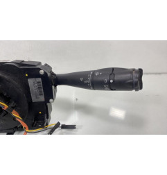Com (Bloc Contacteur Tournant+Commodo Essuie Glace+Commodo Phare) CITROEN C2