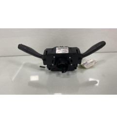 Com (Bloc Contacteur Tournant+Commodo Essuie Glace+Commodo Phare) CITROEN C2
