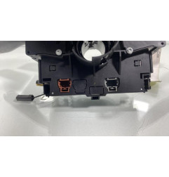 Com (Bloc Contacteur Tournant+Commodo Essuie Glace+Commodo Phare) CITROEN C2
